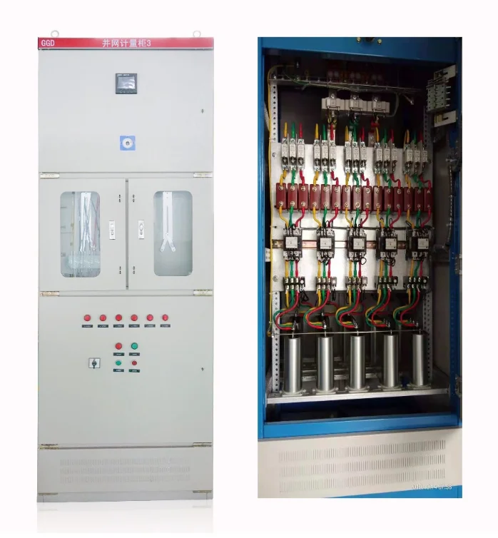 top selling siemens switchgear for factory