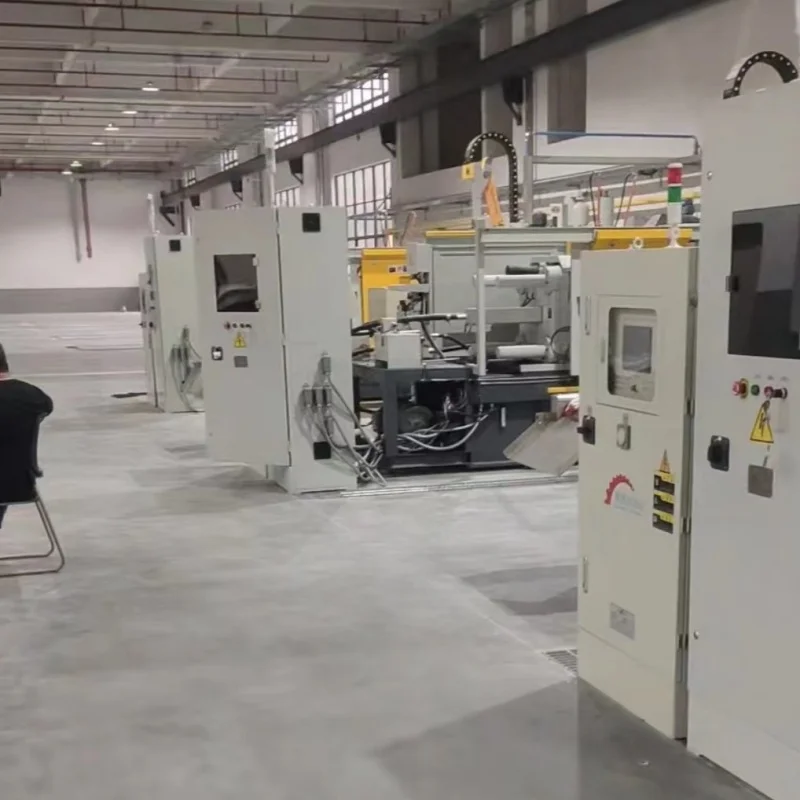 6mm 12mm 15mm Silver Swimwear Strap Rings Sliders And Hooks Zinc Alloy Bra Front Buckle