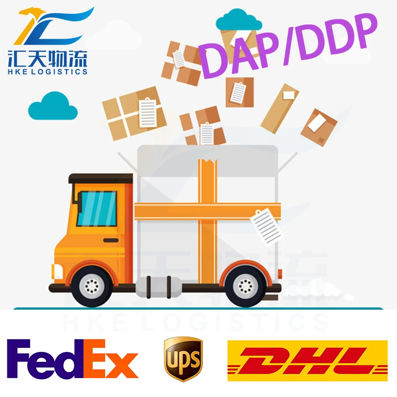 Cheap and Fast sea shipping agent freight forwarder from china to uk Dubai Singapore Malaysia Thailand Philippines ddp uae