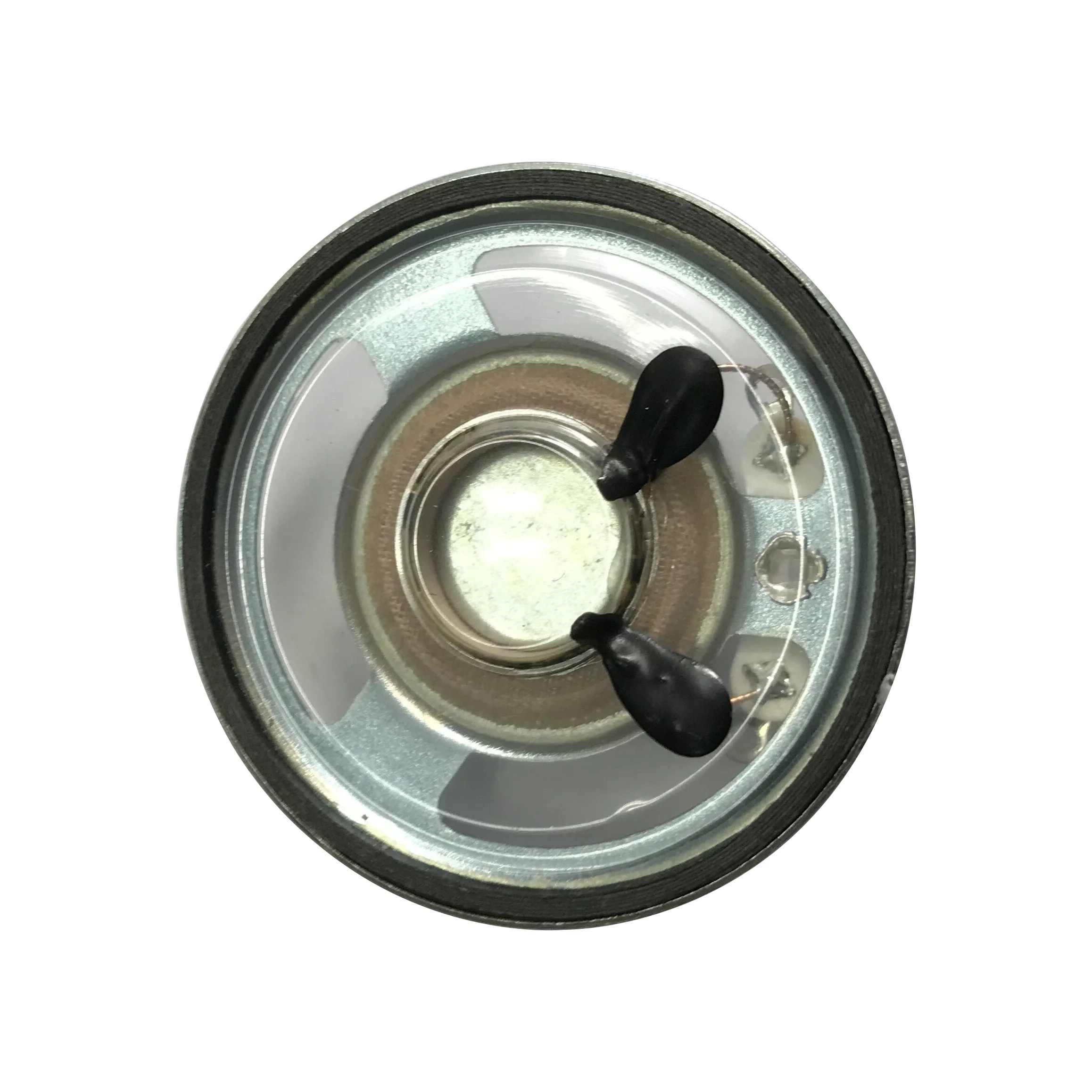 Good sound quality speaker 45mm horn 1w waterproof speaker IP67 4 ohm loudspeaker