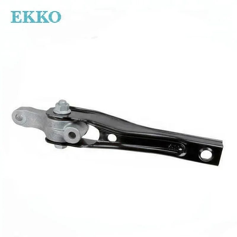 Крепление для Audi Vw Seat Skoda 5Q0 199 855 J / 5Q0 199 855 Q