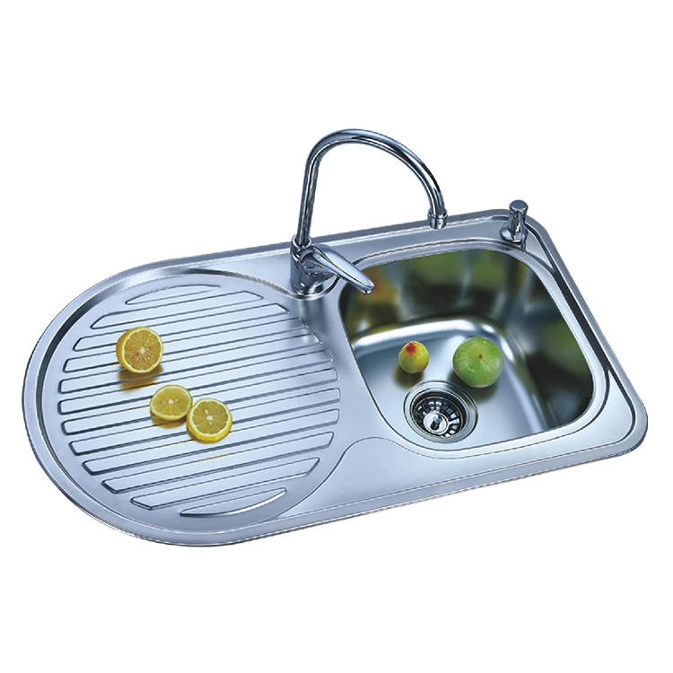 969A Потолок в европейском стиле