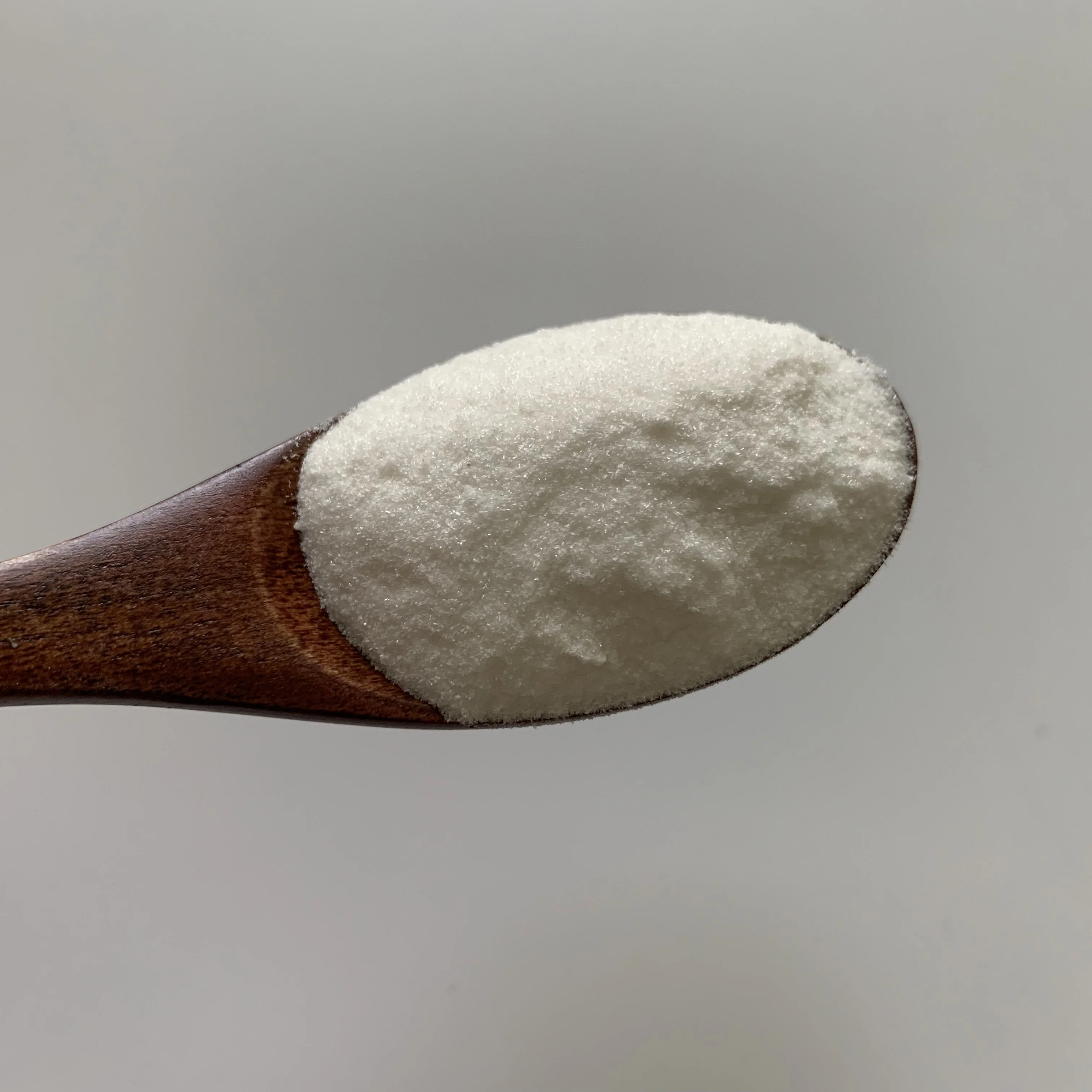 
Safe Benoquin Vitiligo Cream Powder 99% /Monobenzone Whitening Cream 60% 