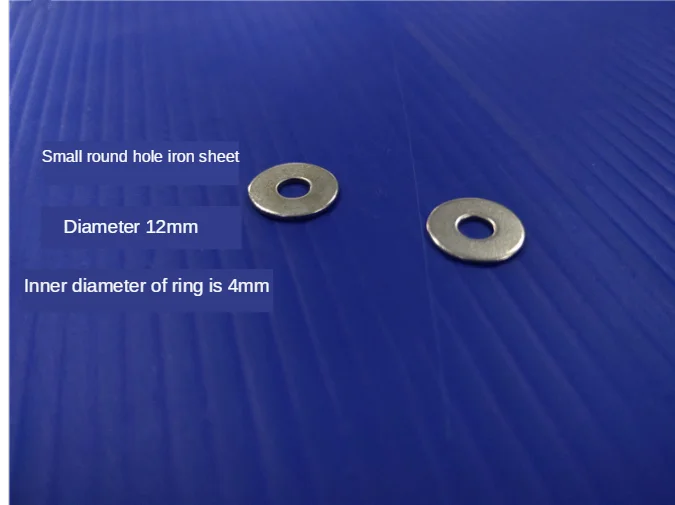 Anti-tip Furniture Strap  Furniture Strapping Anti Tip Anchoring System