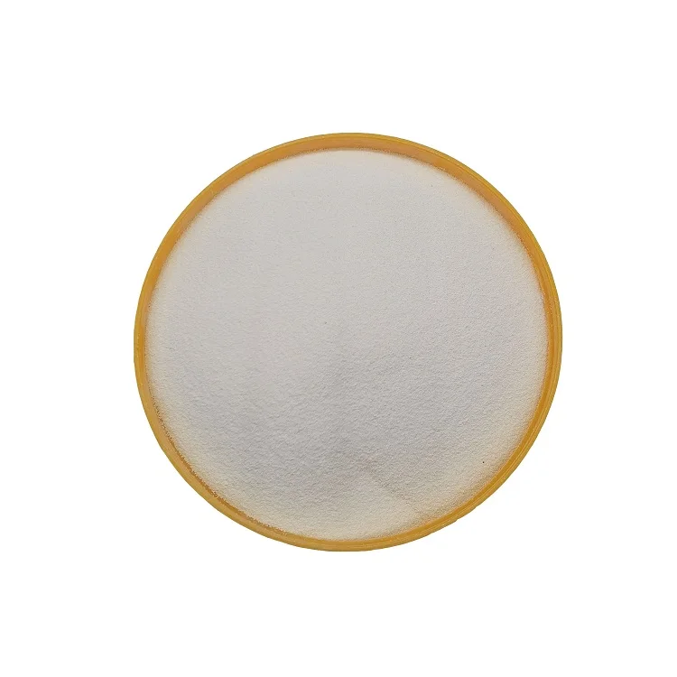 Raw Materials Calcium Carbide Process Virgin PVC Resin JUNZHENG SG5 With Standard Packaging For Doors and Windows