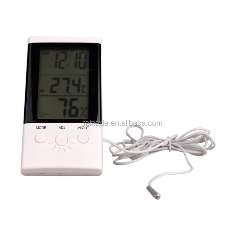 Compressor current start relay