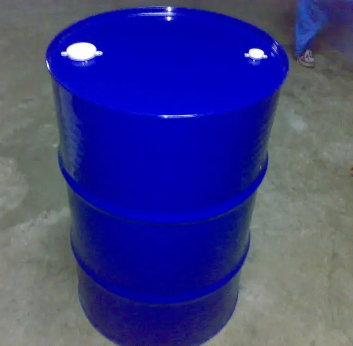 Factory Supply Organic Raw Material Acrylic acid Cas 79-10-7