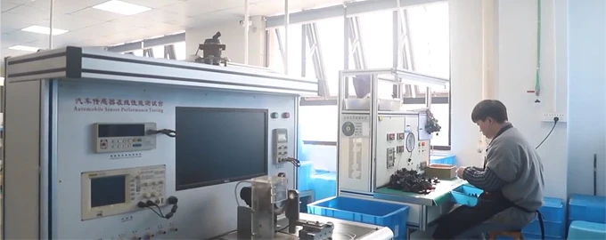 High Quality Tire Pressure Sensor For Kia Hyundai Accent 52933-3N000 52933-2M550 315Mhz Auto Parts Spare