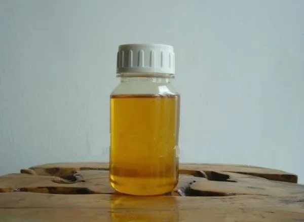 Factory supply TOFA Tall oil fatty acid / TALL OIL ACID / Fatty acids tall-oil CAS 61790-12-3