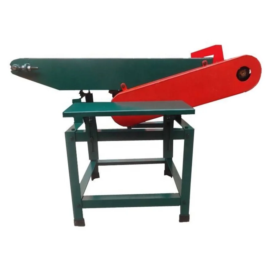 2200*400 belt sander for curved surfaces,sanding machine woodworking