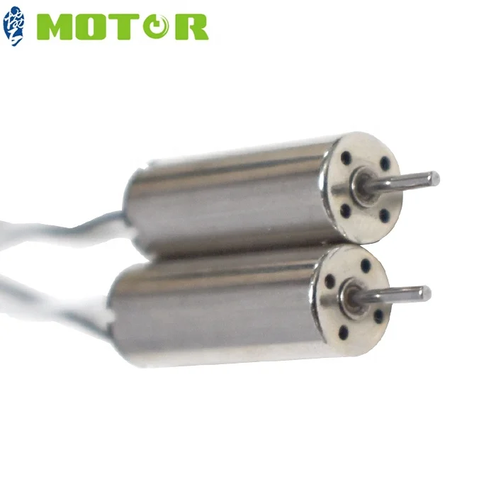 
Used in Message Chair 1015 High Speed And Torque DC motor 