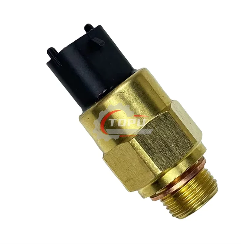 04215784 Oil Fuel Pressure Sensor for F3M2011 Deutz Engine 1013