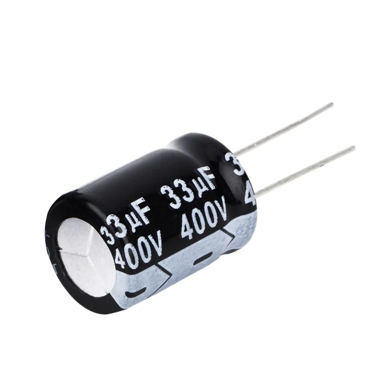 UBY1H621MHL1TO maxwell super capacitor 620uF 50V