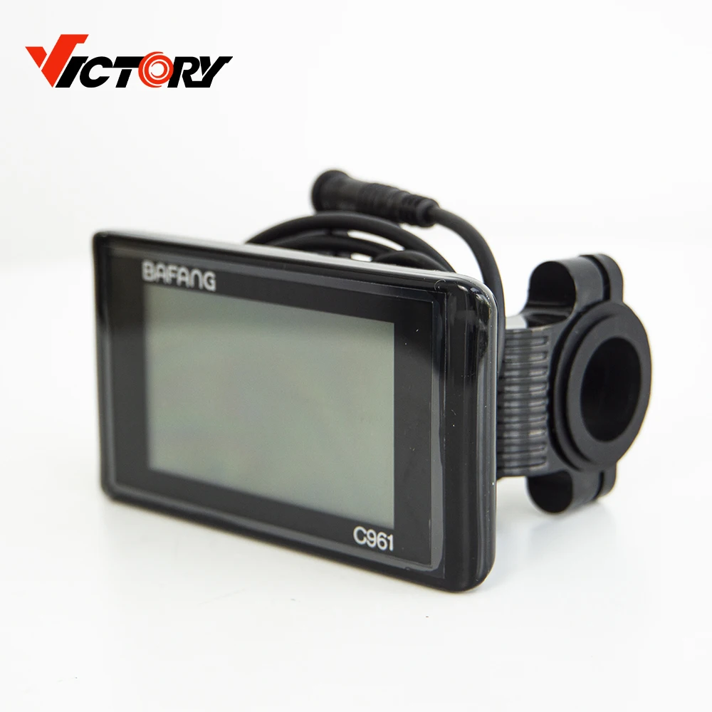 Ready to ship bafang bbs02 48v 750w mid motor kits 48v 750w bafang mid motor MMG340 for electric bike