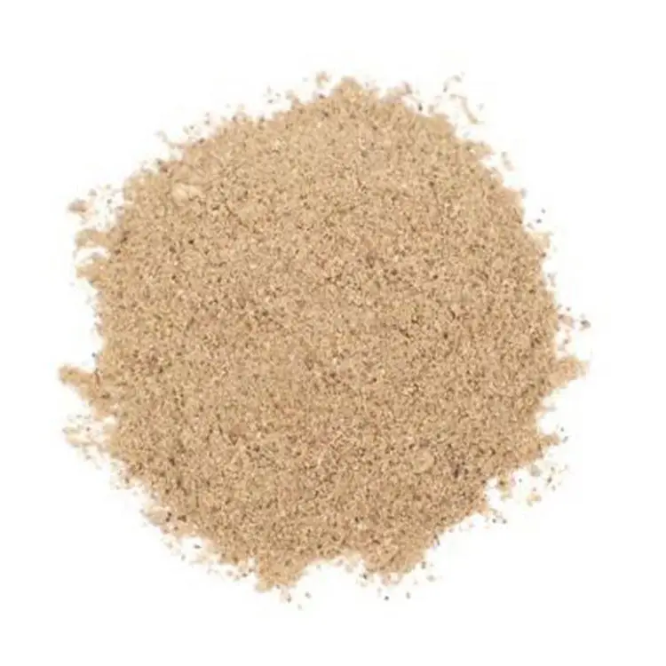 
Factory supply bulk organic Dried Shiitake Mushroom Extract Powder 