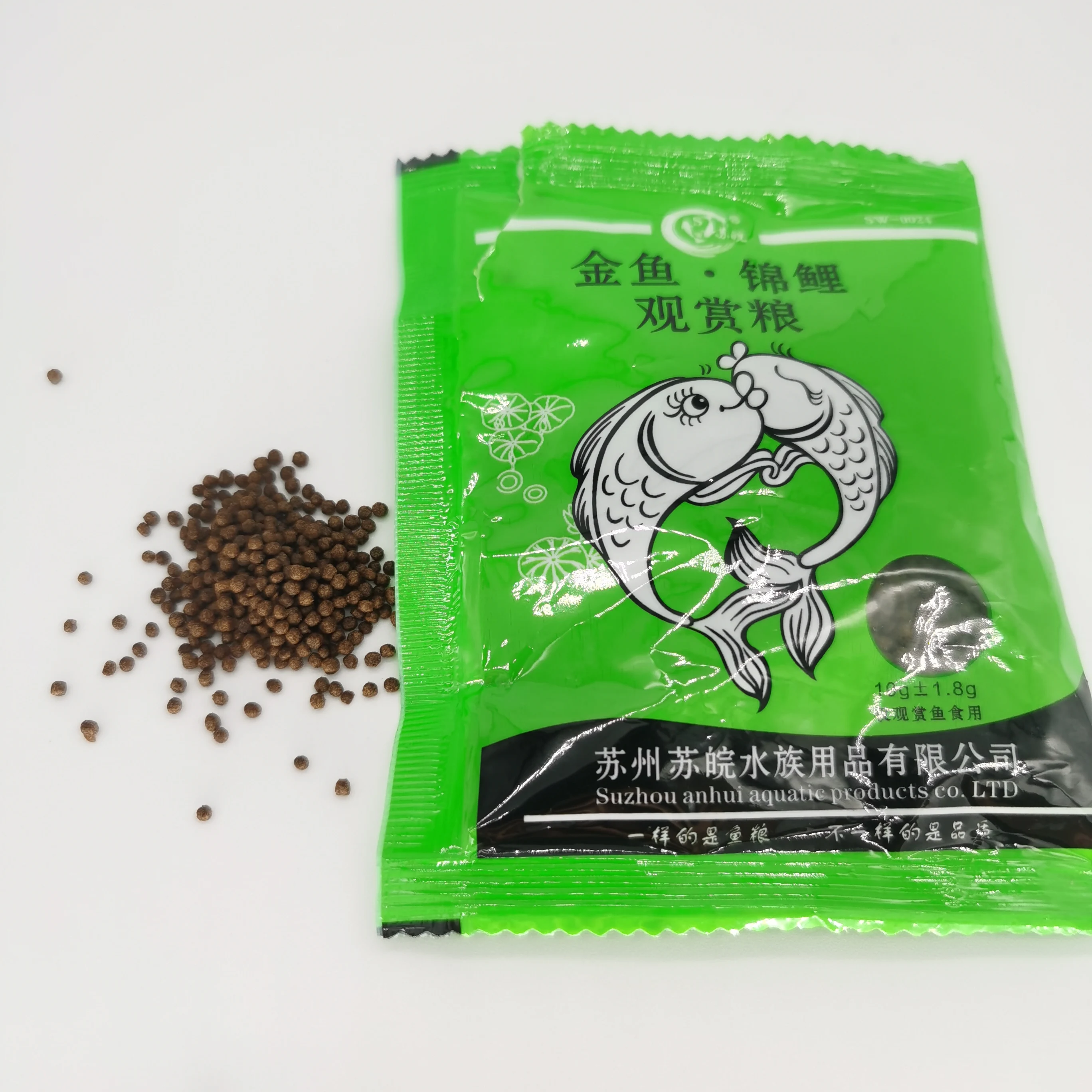 
Feed Brazil general animal food calcium feed small turtle special turtle food 