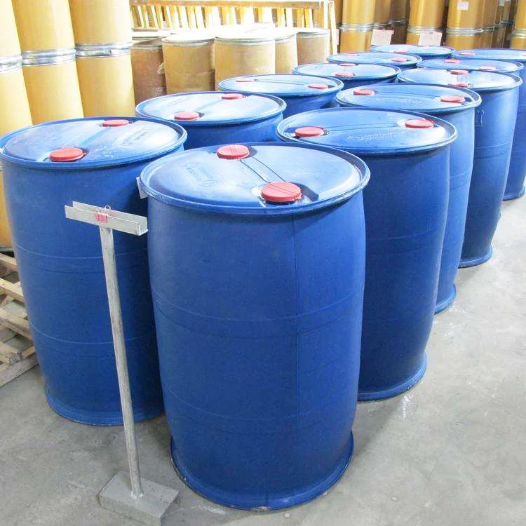 
Cosmetic moisturizing agent Sodium PCA CAS 28874-51-3 