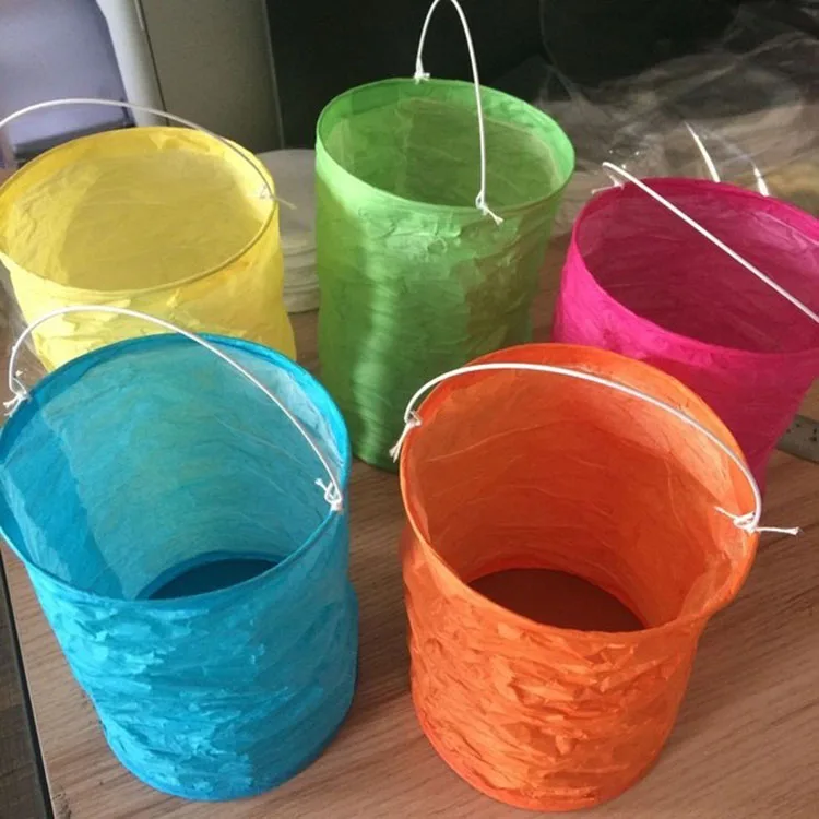 hanging paper lantern (11).JPG