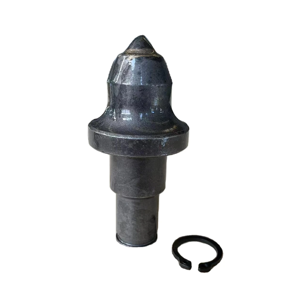 Kennametal TS5 зубья траншеекопателя для добычи угля лидер продаж детали строительной техники