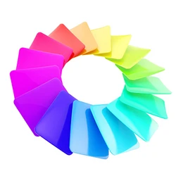 Waterproof outdoor durable layer one person canvas camping tent for sale