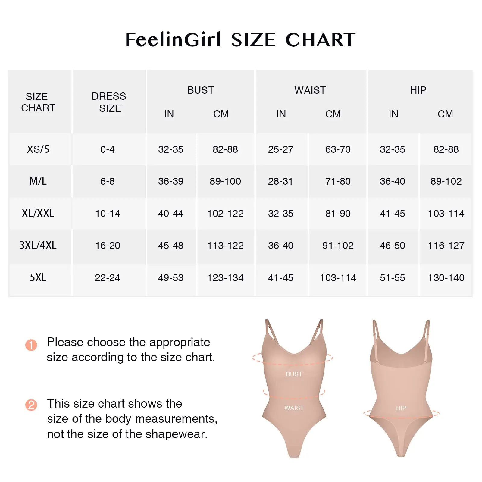 custom private label body shaper Wholesale one piece Slimming Tummy Control seamless bodysuit Bodysuit Shapewear For women