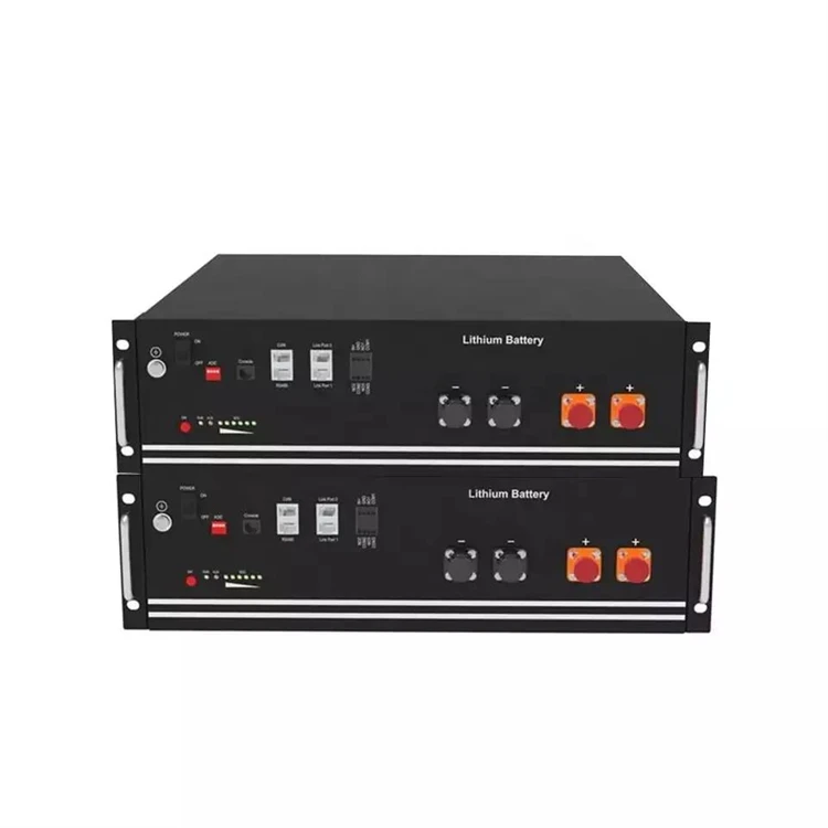 Upinsolar 48v 200ah lithium solar battery energy storage battery 5kwh 10kwh 48v lifepo4 battery