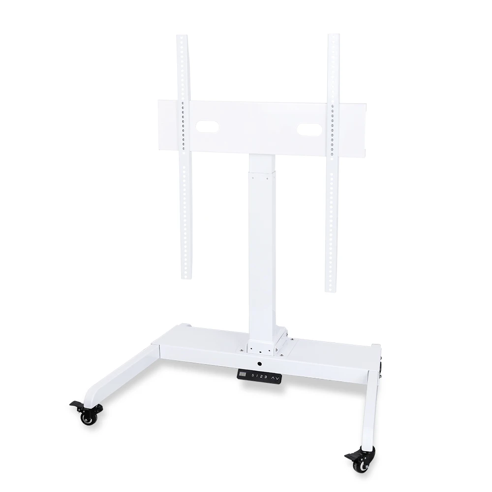Hot Sale PDT Light Therapy Machine Pain Relief Red Infrared Light Therapy Flexible Stand
