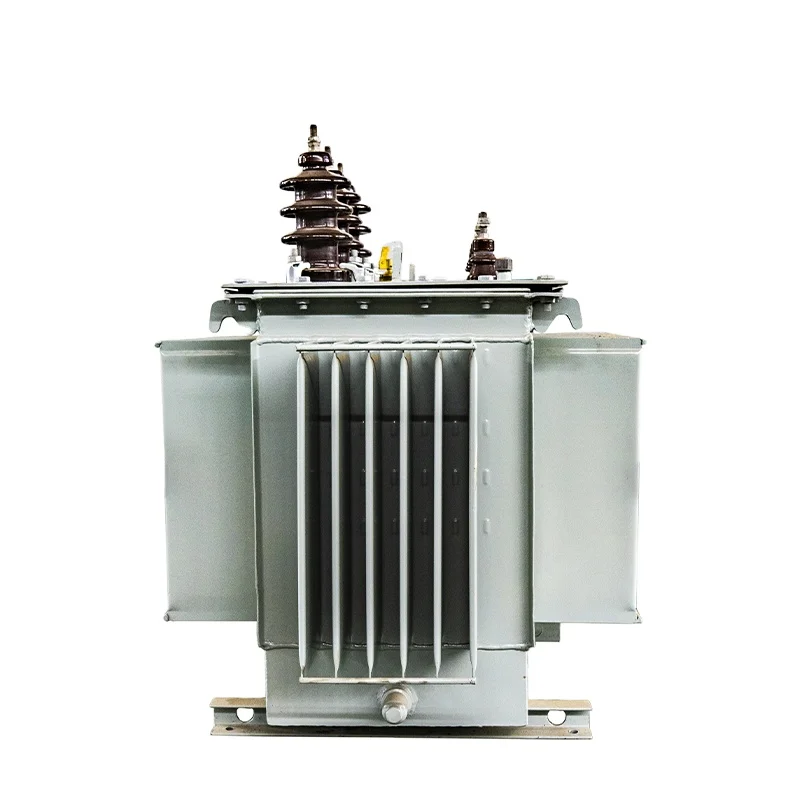 Shengbang 50kva distribution transformer pole mounted distribution transformer industrial transformer