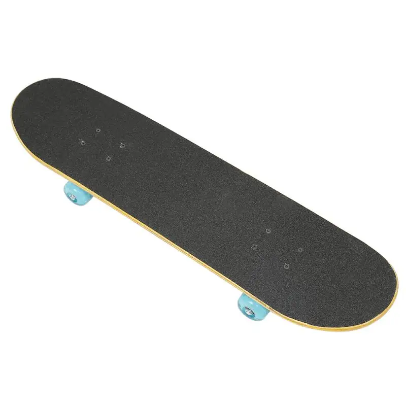 Skateboards For Sale Factory Price High Quality Specially Design Wood Skate Board Decks