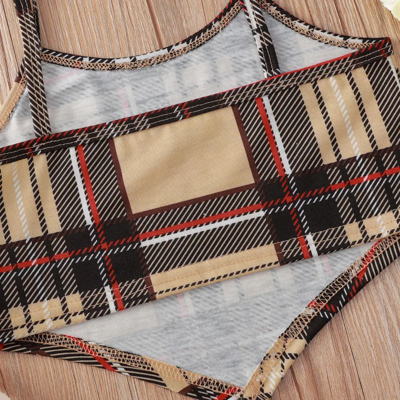 Оптовая продажа 2020, детская ткань, Бутик для девочек, детская летняя одежда, повседневная одежда для маленьких детей, комплект одежды для девочек