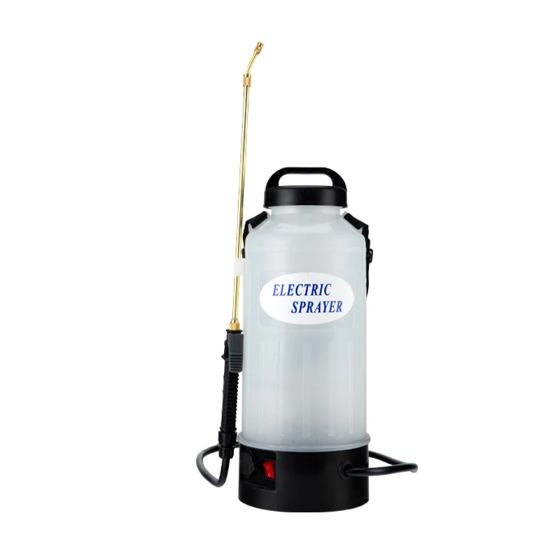 5L air pressure sprayer