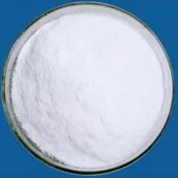 factory supply low price zinc oxide nanoparticles/cas1314-13-2 Zinc oxide