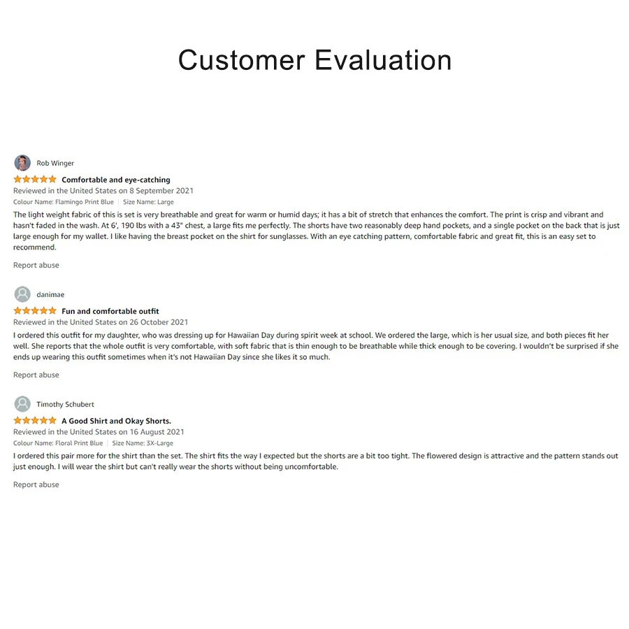 Mens Hawaiian Short Sleeve Shirt Suit Tropical Casual Button Down 2pc Summer Outfit Set