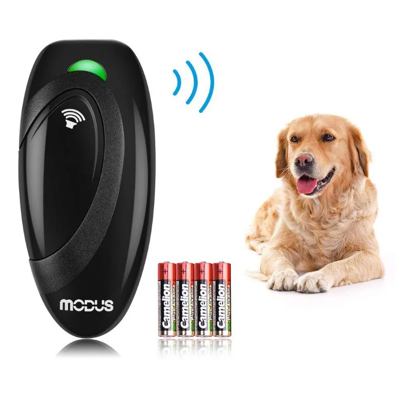 
Dog Clicker Equipment Toys Pads Puppy Buttons Bells Lead Harness Whistle Dogs Items Accessories Remote Set Pet Training Products 