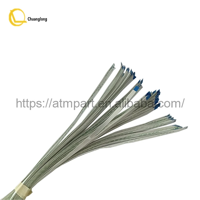 A009176 GRG Banking Delarue Glory CABLE BOU CMC ATM Machine Parts Talaris A003278 A009173 NMD100 SPC-BOU