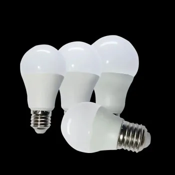 Factory sale lamp led lights lamps LED Bulbs with factory price