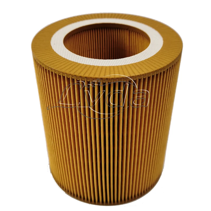 Equivalent Air Intake Filter Element compressor air cartridge 5690041661P