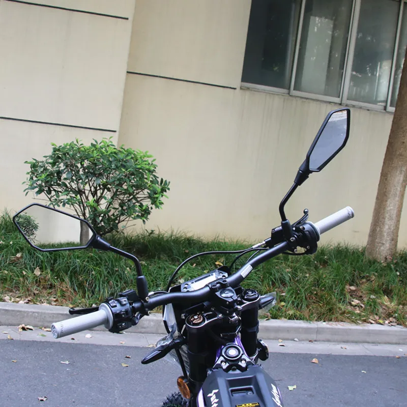 Surron Light Bee L1e Road Legal 75Km/h Electric dirt bike 60V 6000W 40Ah Light bee x 3C offroad electric motorcycle