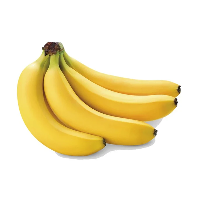Экспорт свежих фруктов бананов премиум класса-высокое качество, Лучшая цена, непосредственно от производителей в Мексике