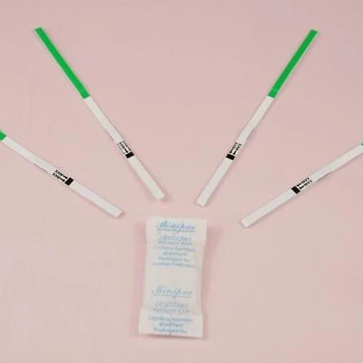 BIOSINO HCV Infectious disease rapid diagnostic test HCV/HIV/HEV /FOB/HBsAg  rapid test