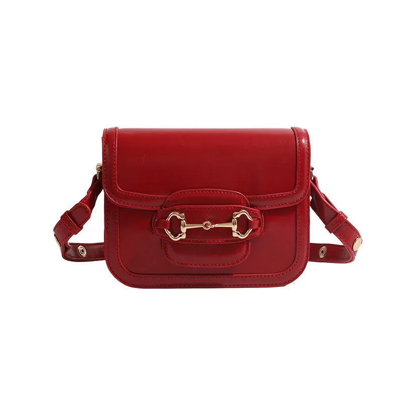 2024 Hot Best Selling Customised Elegant High Quality Fashion Ladies Purse Shoulder Bag Designer Big Brand Guccis handbag