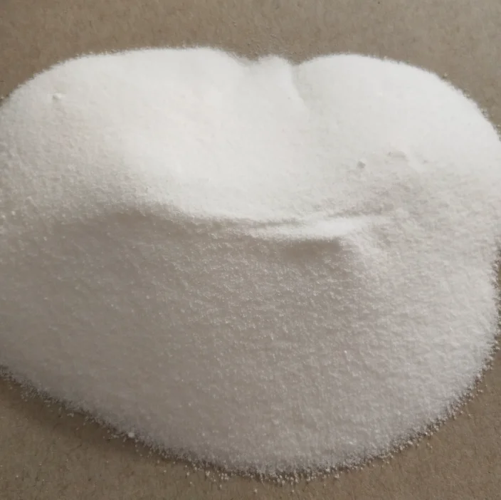 Industrial Circulating Water Treatment Chemicals Hydroxyethylenediphosphonic Acid CAS 2809-21-4