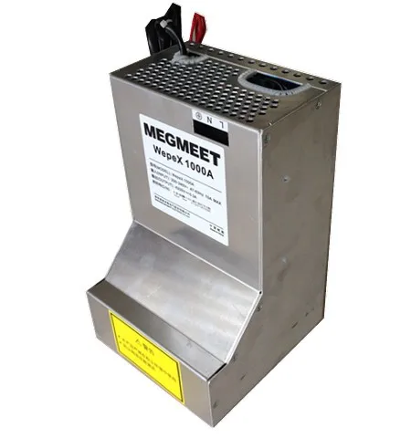 microwave switching power supply 250w 1.5kw universal microwave oven power supply