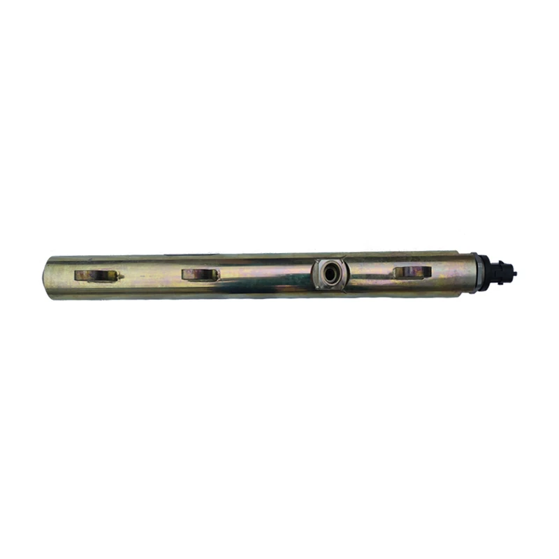 Yuchai Engine Parts J5600-1111A00 Common Rail Pipe Parts Common Rail Pipe