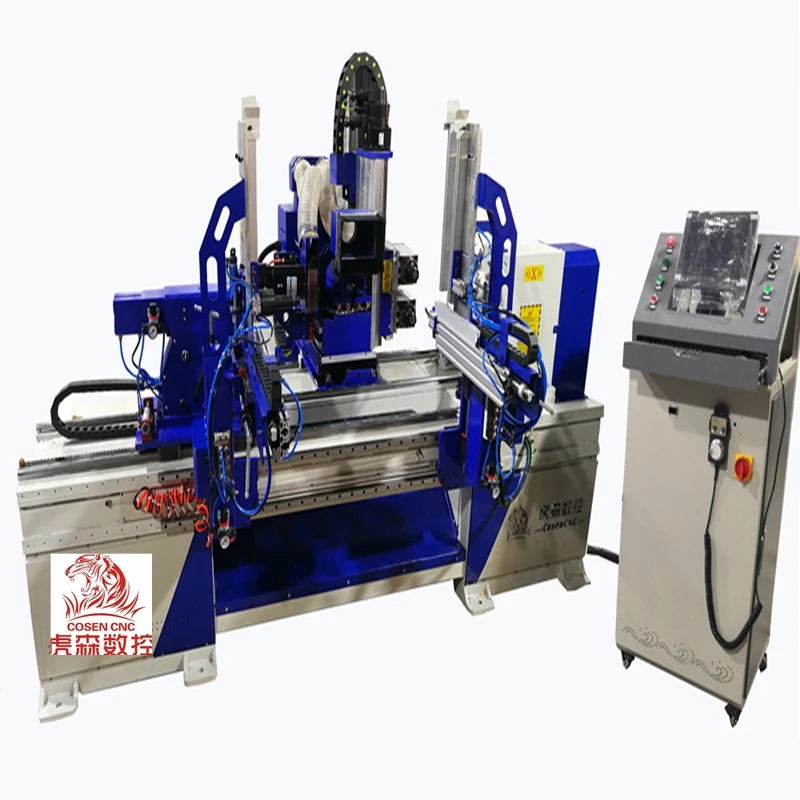 4 axis cnc lathe machine price woodworking woodturning lathe