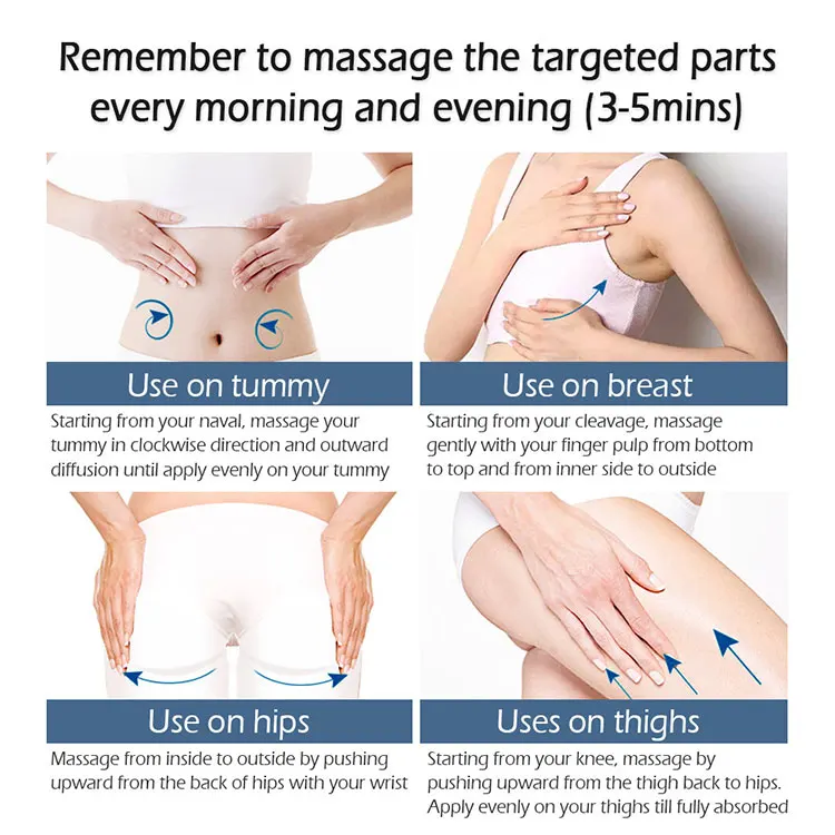 Alltimecare Органическая эффективная Растяжка после родов, скраб Pasjel, марокканская Органическая Растяжка, удаление