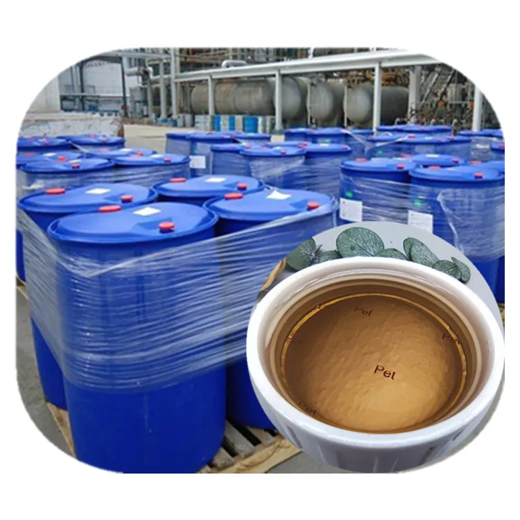 China factory labsa 96 linear alkyl benzene sulfonic acid price
