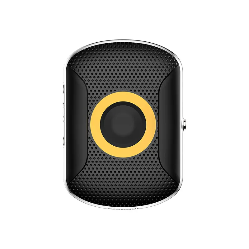  Умный gps-трекер для домашних животных мини gps 4G водонепроницаемый SOS Вызов GPS трекер кошек и