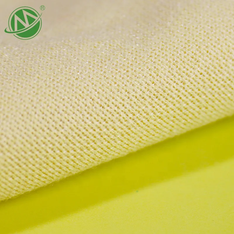 fireproofing materials  twaron fabrics para aramid fabric spandex fabric