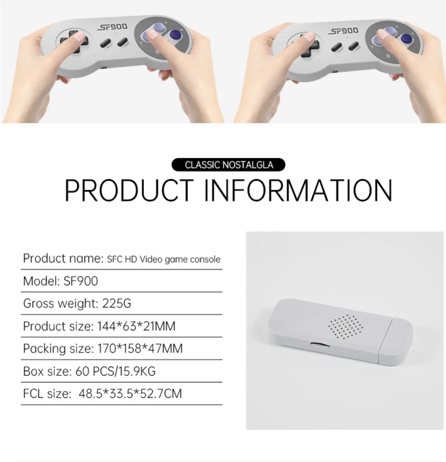 2022-04-27 1.37.04.png